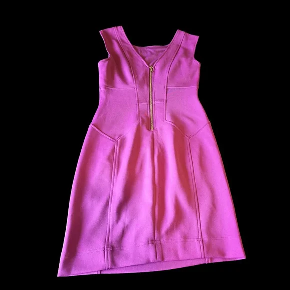 Women’s Maggy‎ London Size 8 Mini Dress, Excellent Condition - Picture 2 of 6